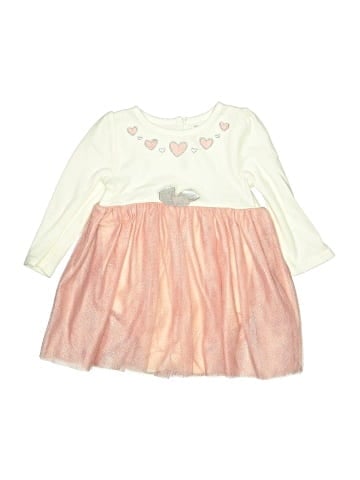 Baby Starters Dress (view 1)