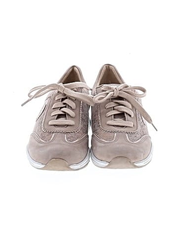 Mephisto Sneakers (view 2)