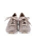 Mephisto Gray Sneakers Size 6 - photo 2