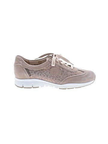 Mephisto Sneakers (view 1)