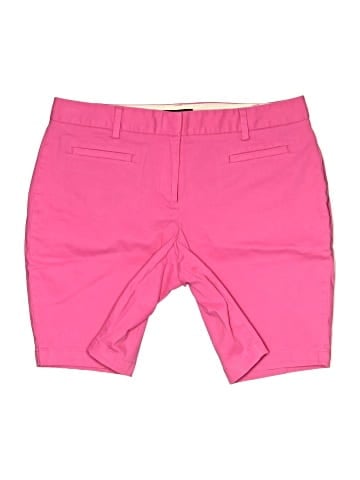 Lands' End Shorts (view 1)