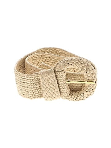 Lilly Pulitzer Belt (view 1)