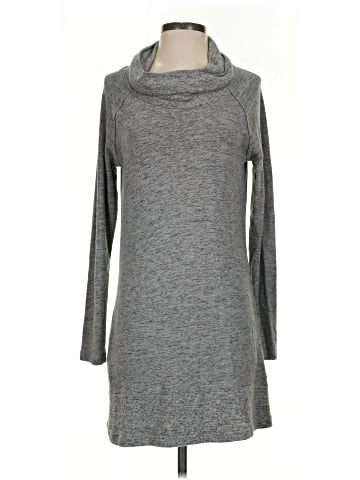 Aventura Casual Dress (view 1)