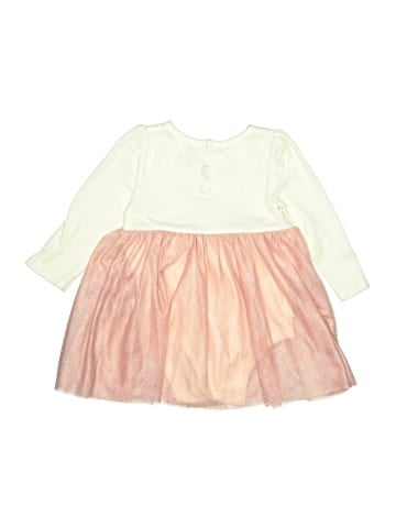 Baby Starters Dress (view 2)