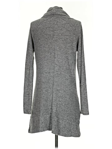Aventura Casual Dress (view 2)