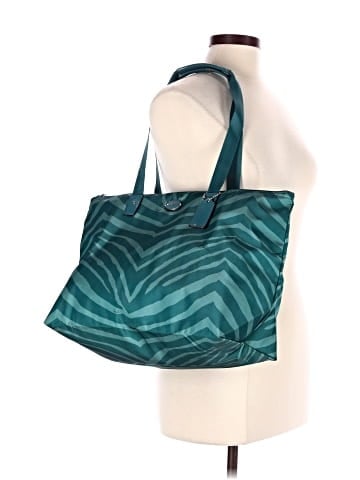 Coach Factory Tote (view 2)
