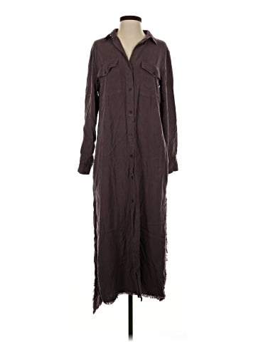 Cloth & Stone Casual Dress (view 1)