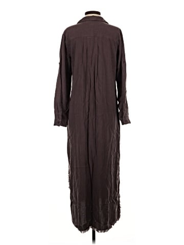 Cloth & Stone Casual Dress (view 2)