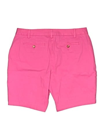 Lands' End Shorts (view 2)