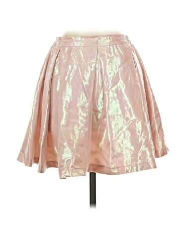 UNIF Casual Skirt (view 1)