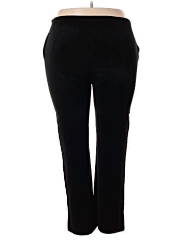Liz Claiborne Casual Pants (view 2)