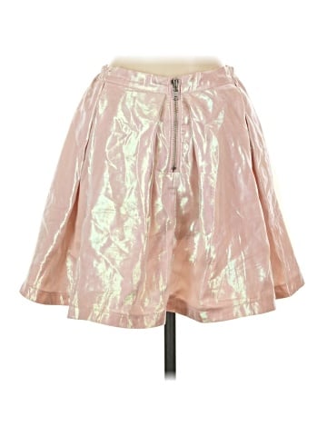 UNIF Casual Skirt (view 2)