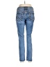 Silver Jeans Co. Hearts Blue Jeans Size 28 waist - photo 2