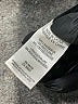 Theory Black Wool Cardigan Size L - photo 8
