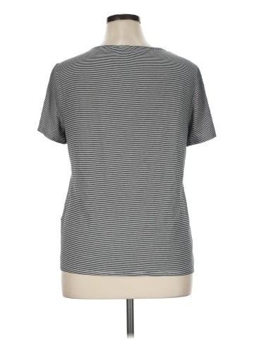 Chico's Short Sleeve Top (view 2)