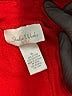 Studio Works Red Active Pants Size XL - photo 7
