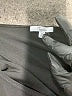 89th & Madison Black Short Sleeve Top Size 2X - photo 7