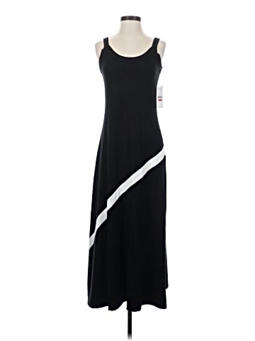 Karen by Karen Kane Casual Dress (view 1)