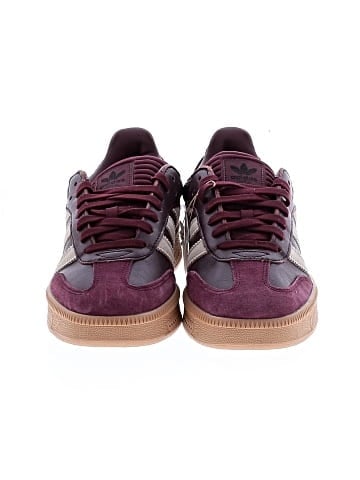 Adidas Sneakers (view 2)