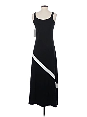 Karen by Karen Kane Casual Dress (view 2)