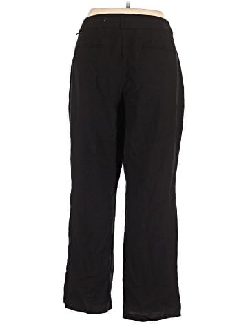 Cato Casual Pants (view 2)