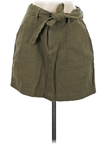 Lucky Brand Casual Skirt (view 1)