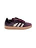 Adidas Purple Sneakers Size 10 - photo 1