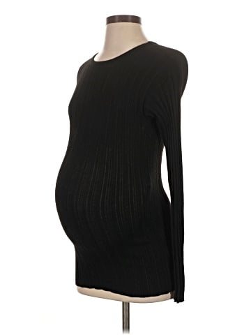 ASOS Design Pullover Sweater (view 1)