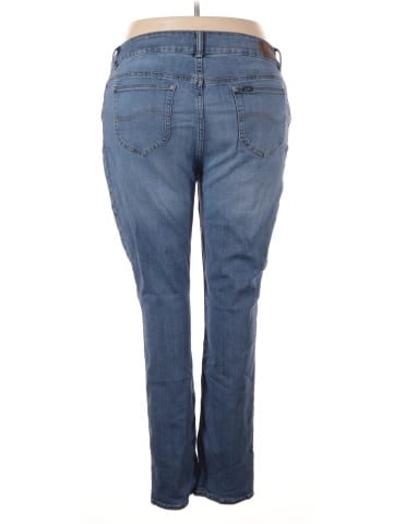 Lee Jeans (view 2)