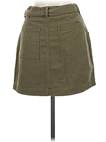 Lucky Brand Casual Skirt (view 2)