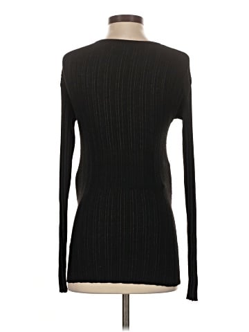 ASOS Design Pullover Sweater (view 2)