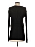 ASOS Design Black Pullover Sweater Size 4 Maternity - photo 2