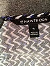 41Hawthorn Blue 3/4 Sleeve Top Size XL - photo 7