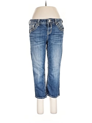 Vigoss Jeans (view 1)