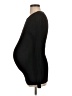 ASOS Design Black Pullover Sweater Size 4 Maternity - photo 5