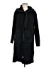 Nicholas Black Coat Size M - photo 1