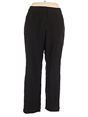 Cato Casual Pants (view 1)