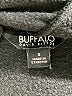 Buffalo by David Bitton Black Pullover Hoodie Size S - photo 7