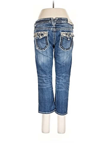 Vigoss Jeans (view 2)