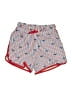 Vineyard Vines Stripes Red Athletic Shorts Size M (youth) - photo 1