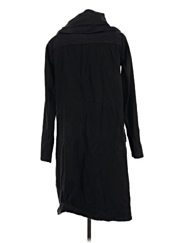 Nicholas Coat (view 2)