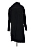Nicholas Black Coat Size M - photo 2