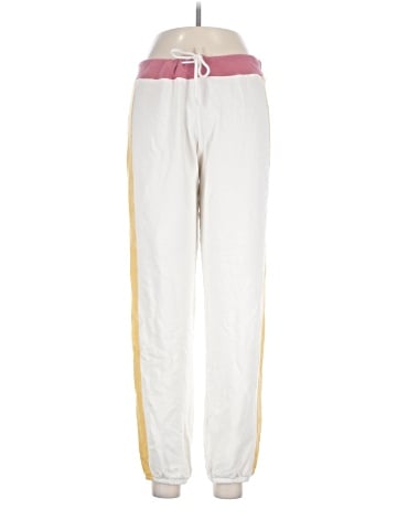 Monrow Casual Pants (view 1)