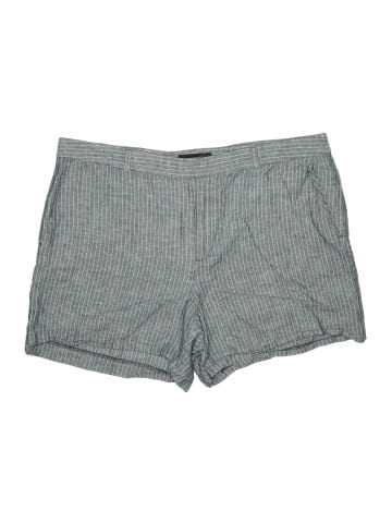 Banana Republic Factory Store Shorts (view 1)