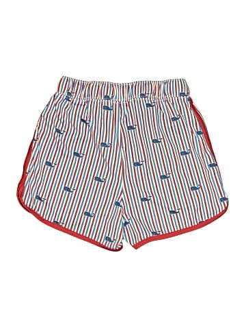 Vineyard Vines Athletic Shorts (view 2)