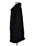 Nicholas Black Coat Size M - photo 5