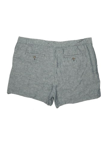 Banana Republic Factory Store Shorts (view 2)