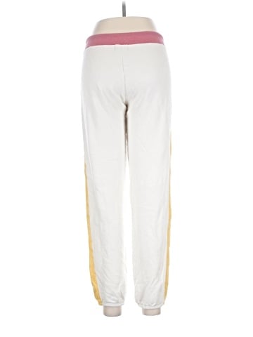 Monrow Casual Pants (view 2)
