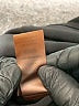 Calvin Klein Black 3/4 Sleeve Blouse Size S - photo 9