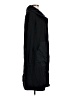 Nicholas Black Coat Size M - photo 4